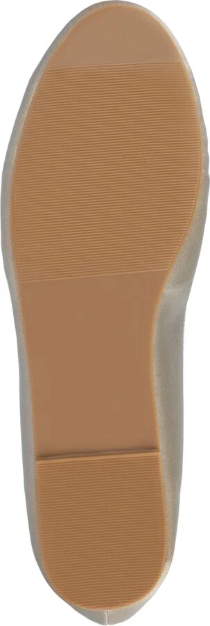 Journee Collection Women's Vika Ballet Flats - Image 5