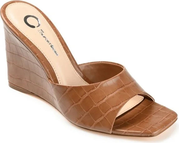 tan