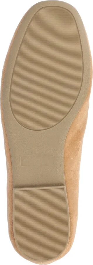 Journee Collection Women's Wrenn Slip On Loafers - Image 9