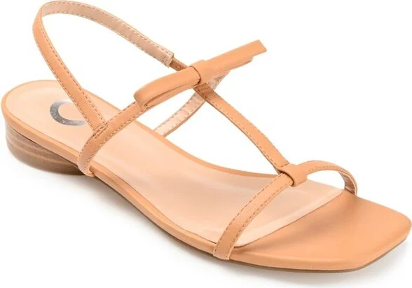 tan