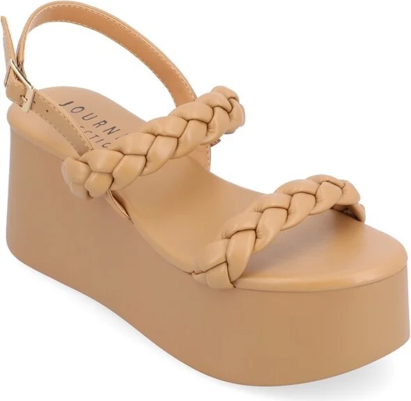 tan