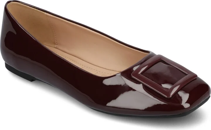 Oxblood