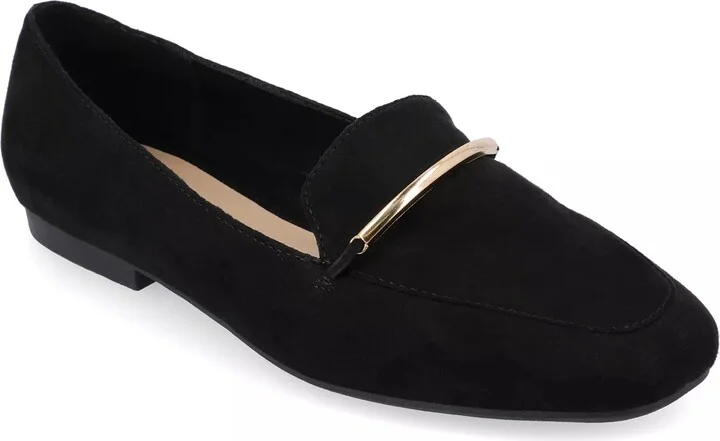 Journee Collection Wrenn Loafer