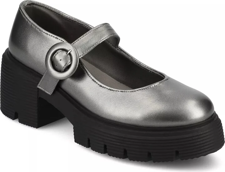 Pewter
