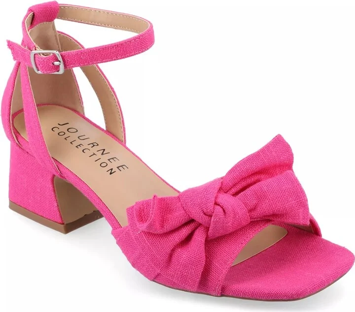 Hot Pink