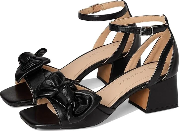 Black Pu