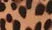 JOURNEE Demmi Patterned Bootie - Image 8