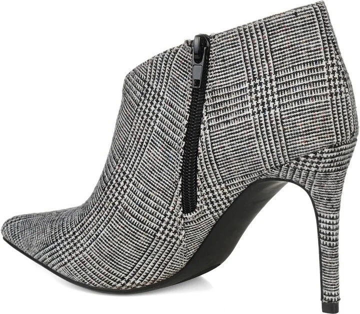 PLAID