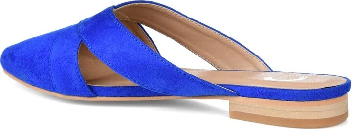 JOURNEE Giada Mule - Image 2
