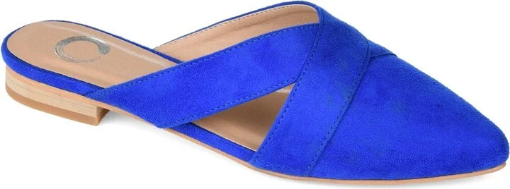 JOURNEE Giada Mule