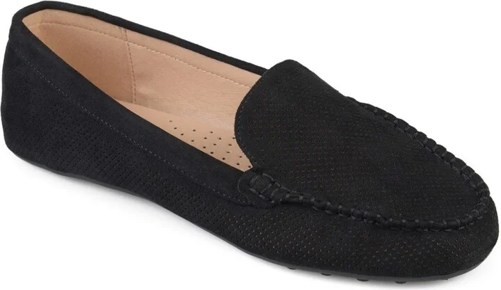 JOURNEE Halsey Loafer - Image 3