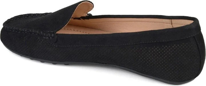 JOURNEE Halsey Loafer - Image 4