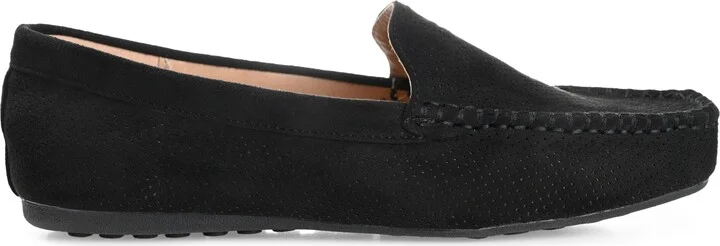 JOURNEE Halsey Loafer - Image 5