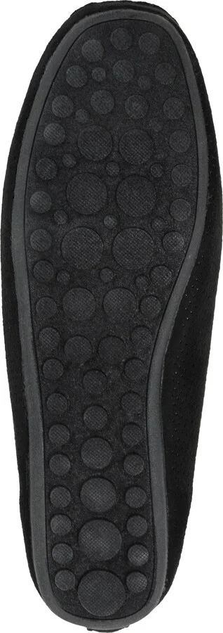 JOURNEE Halsey Loafer - Image 7