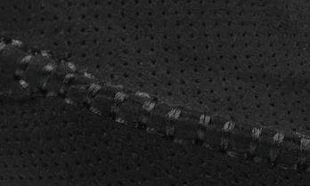 JOURNEE Halsey Loafer - Image 9