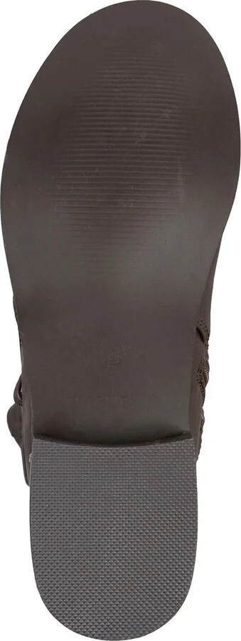 JOURNEE Harley Buckle Tall Boot - Image 11