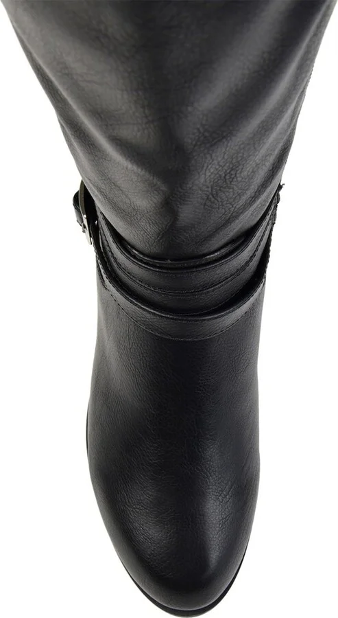 JOURNEE Ivie Tall Boot - Image 4