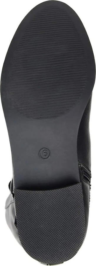 JOURNEE Ivie Tall Boot - Image 5