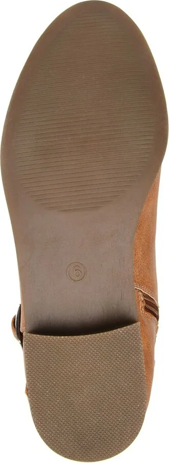 JOURNEE Ivie Tall Boot - Image 10