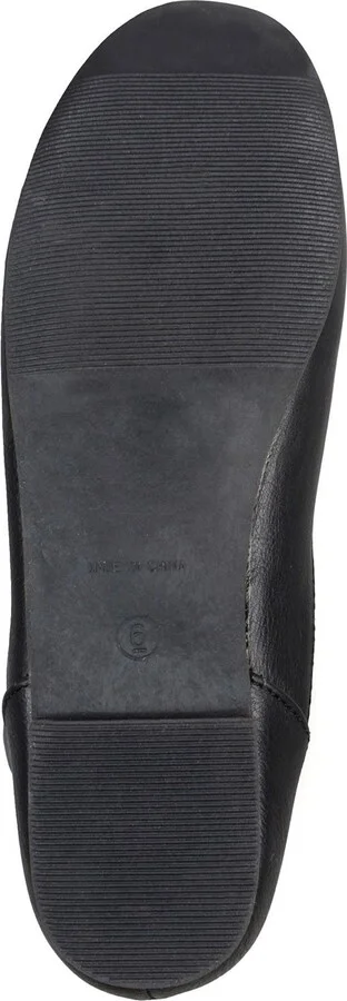 JOURNEE Jayne Ruched Tall Boot - Image 2