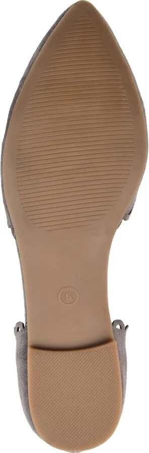 JOURNEE Jezlin Flat - Image 5