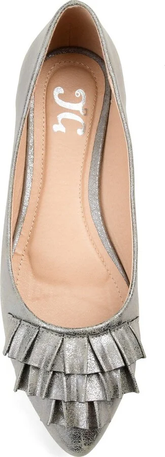 JOURNEE Judy Flat - Image 10