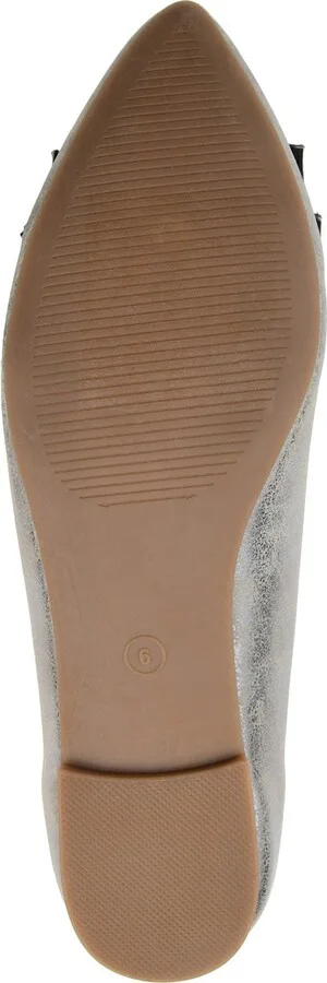 JOURNEE Judy Flat - Image 11