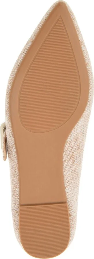 JOURNEE Karissa Flat - Image 10