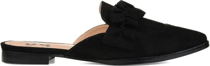 JOURNEE Kessie Mule - Image 8