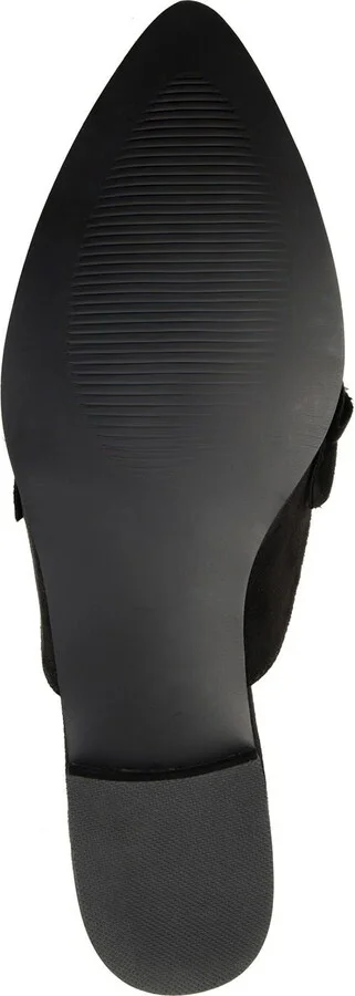 JOURNEE Kessie Mule - Image 9