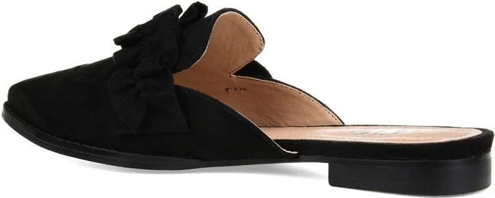 JOURNEE Kessie Mule - Image 11