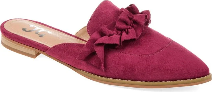 JOURNEE Kessie Mule