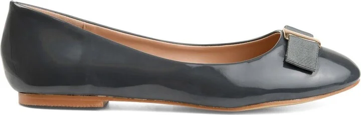 JOURNEE Kim Flat - Image 3