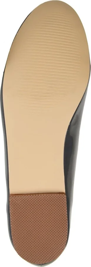 JOURNEE Kim Flat - Image 5