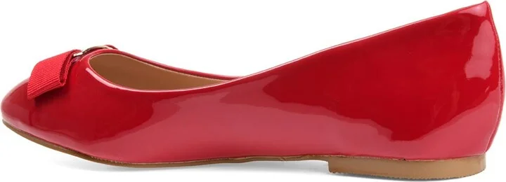 JOURNEE Kim Flat - Image 7