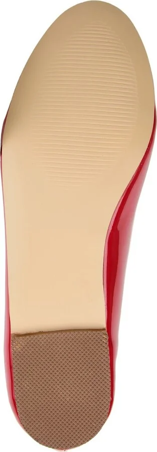 JOURNEE Kim Flat - Image 10