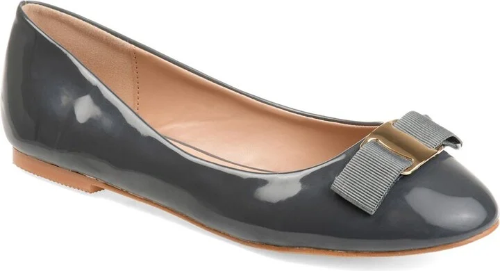 JOURNEE Kim Flat