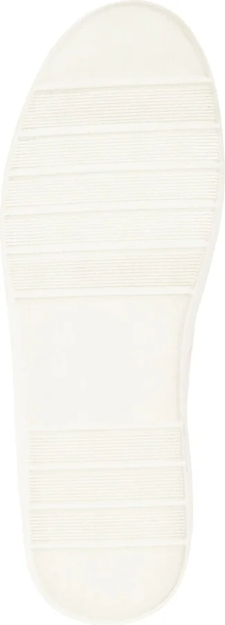 Journee Kody High Top Knit Slip-On Sneaker - Image 10