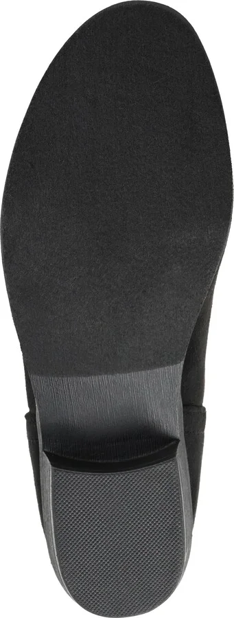 JOURNEE Livvy Ankle Bootie - Image 7