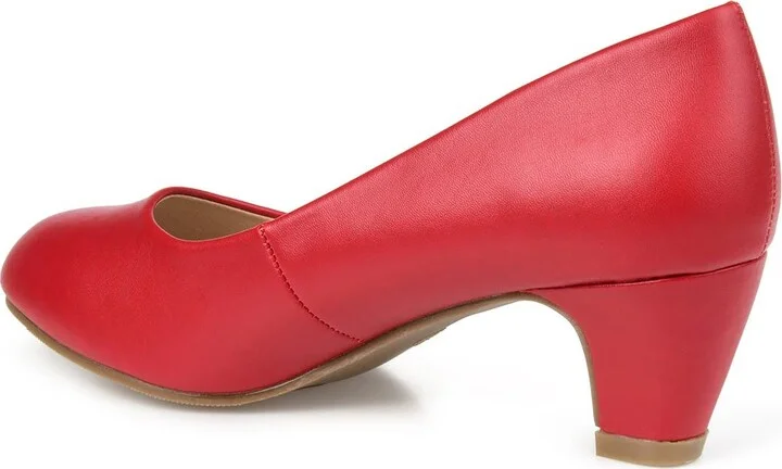JOURNEE Luu Pump - Image 2