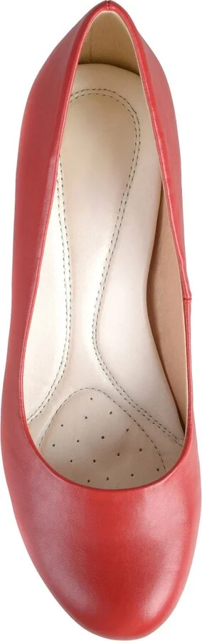 JOURNEE Luu Pump - Image 4