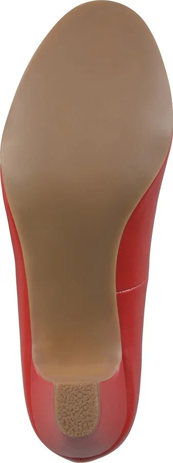 JOURNEE Luu Pump - Image 5