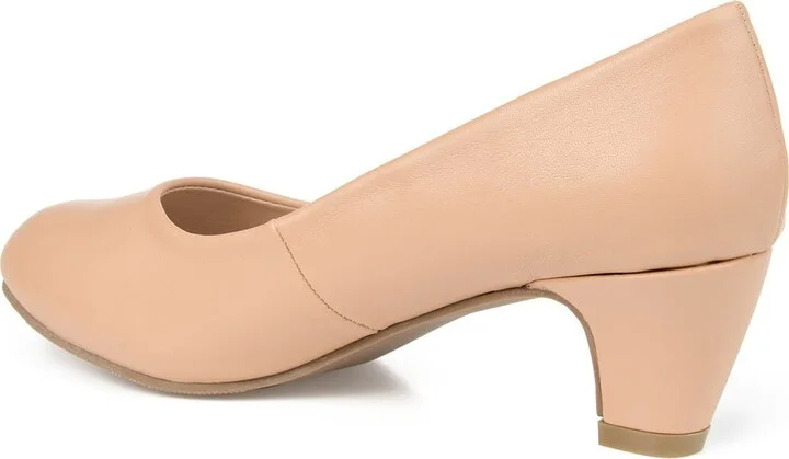JOURNEE Luu Pump - Image 7
