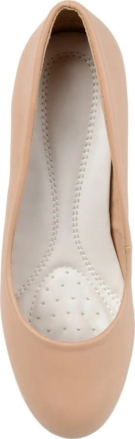 JOURNEE Luu Pump - Image 9