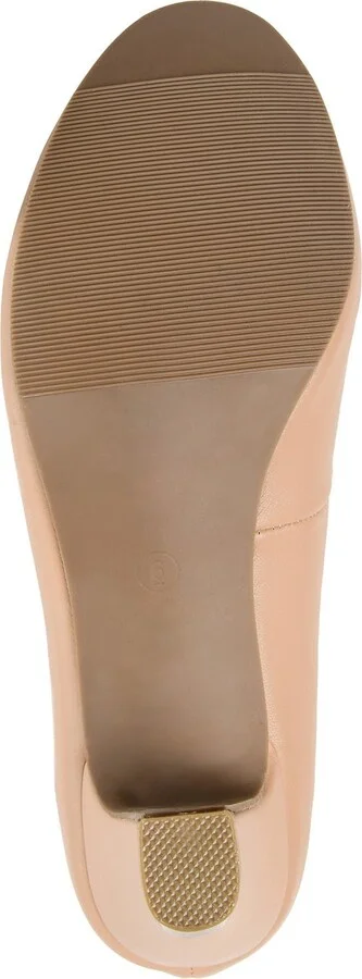 JOURNEE Luu Pump - Image 10