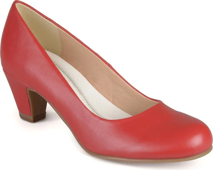 JOURNEE Luu Pump