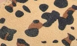 JOURNEE Nairri Platform Sandal - Image 6