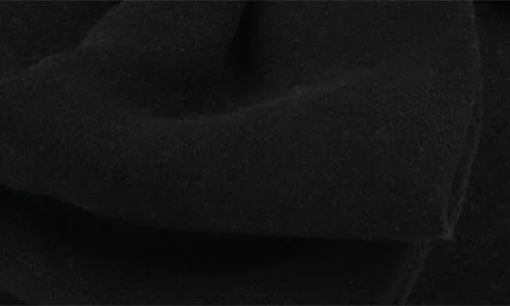 JOURNEE Orana Bow Kitten Heel Pump - Image 7