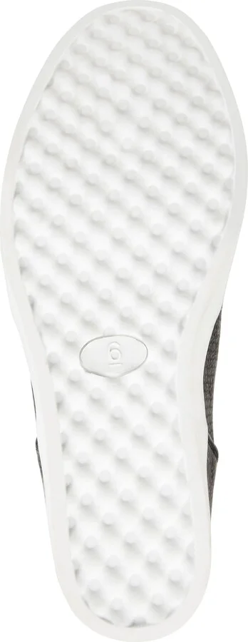 JOURNEE Pennelope Wedge Heel Sneaker - Image 7