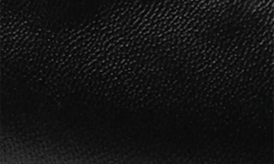 JOURNEE Renzo Embellished Flat - Image 8